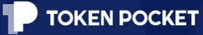 tokenpocket官网下载-www.tokenpocket.pro|最新USDT钱包